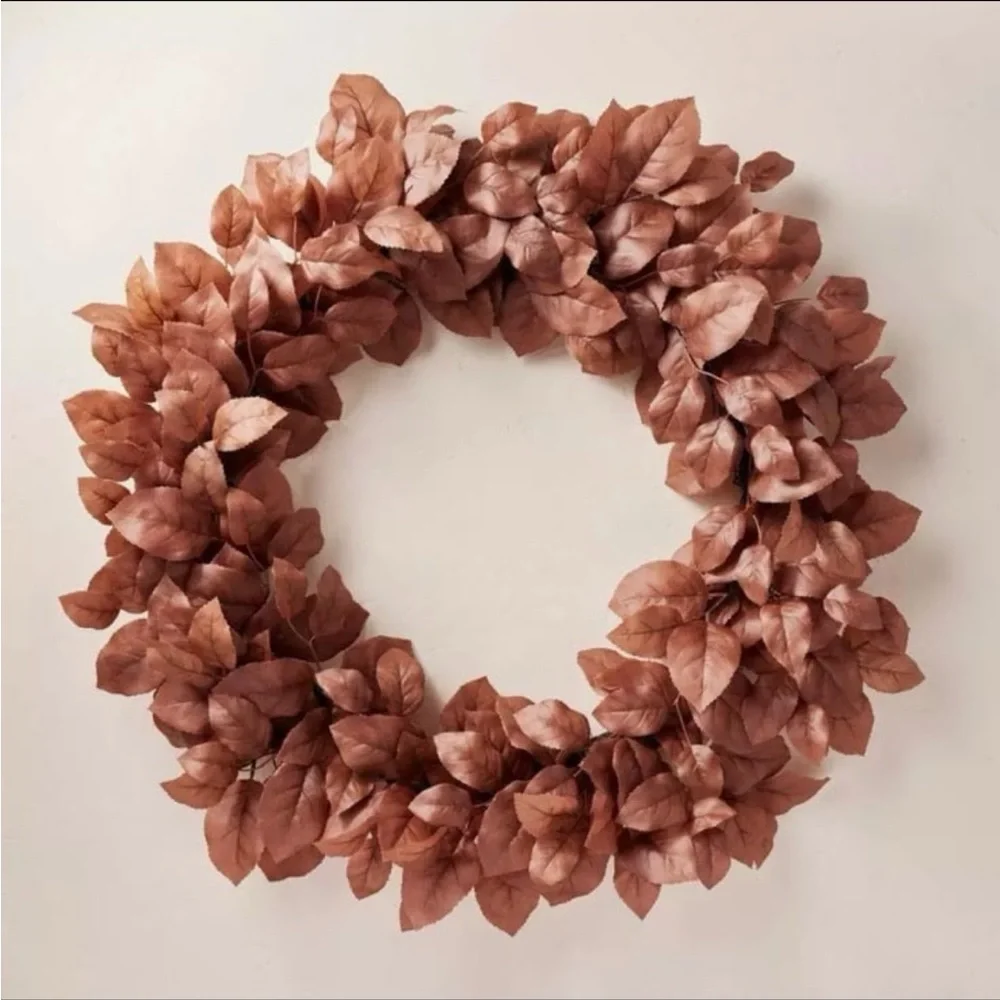 30